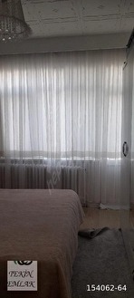 Tekin Emlak'tan Kocaeli Gölcük Merkez Mahallesinde 2+1Satılık Daire - KOCAELİ GÖLCÜK fotoğraf 31