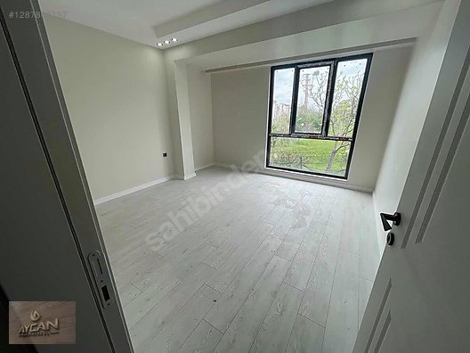 YEŞİLYURT 3+1 FİYAT ACİL OLDUĞU İÇİN UYGUN TUTULMUŞTUR. - KOCAELİ BAŞİSKELE fotoğraf 2