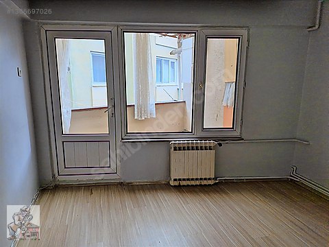 GÖZDE GAYRİMENKULDEN MERKEZİ KONUMDA SATILIK 3+1 DAİRE - BURSA OSMANGAZİ fotoğraf 6