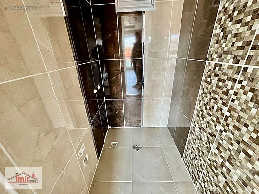 İMİR EMLAK'TAN ASANSÖRLÜ EBEVEYN B. GÜNEY C. ARA KAT 3+1 DAİRE - ANKARA PURSAKLAR fotoğraf 29