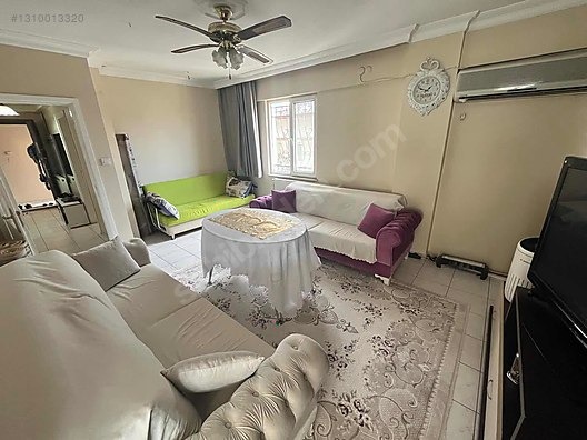 KÖŞEMDEN ÖN CEPHE DENİZE YÜRÜME MESAFESİNDE 4+2 DUBLEKS DAİRE - BALIKESİR EDREMİT fotoğraf 25