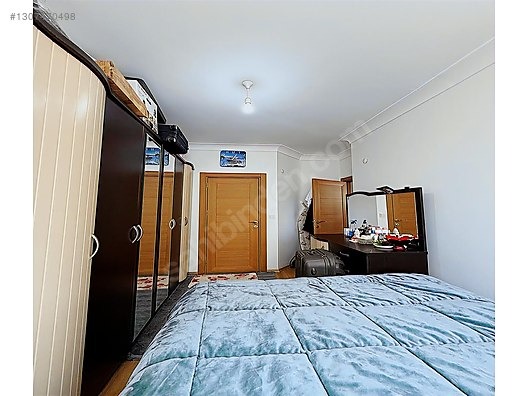 *YAKUPLU MERKEZ KELEPİR SATILIK ARAKAT* - İSTANBUL BEYLİKDÜZÜ fotoğraf 13