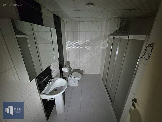ENN TEPE AVM YAKINI-ARAPLAR CAD ÜZERİ-KİRALIK 3+1 ARAKAT DAİRE - KONYA KARATAY fotoğraf 25