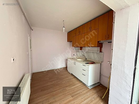 ROYAL EMLAKTAN KİRALIK 3+1 DAİRE - AMASYA MERKEZ fotoğraf 3