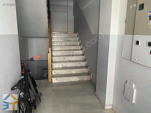 İkbal Caddesine Yakın Geniş Kullanışlı 3+1 Satılık Daire - İSTANBUL ÜMRANİYE fotoğraf 8