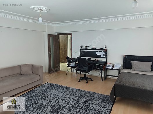 Gültepe Esenkent Sitesi'nde Satılık 3+1 Daire (140m²) - BATMAN MERKEZ fotoğraf 3