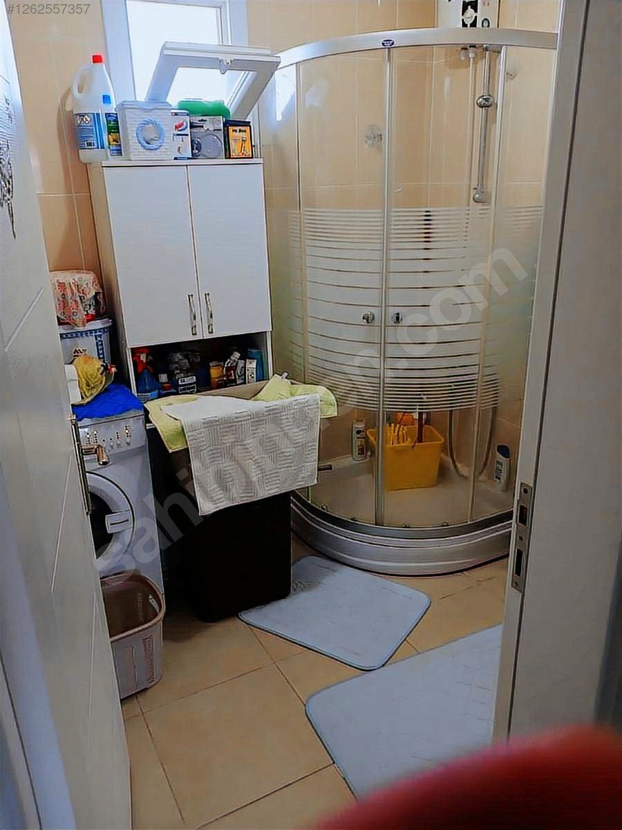 DOSTLAR GAYRİMENKUL DEN SÜLEYMANLI DA ARSA - MANİSA AKHİSAR fotoğraf 6