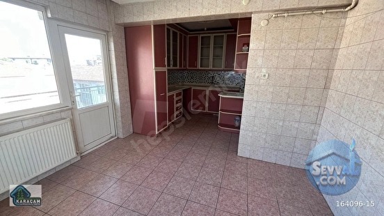 BALIKESİR MERKEZ BEYOĞLU CADDE MİGROS ARKASI 2+0 KİRALİK DAİRE - BALIKESİR ALTIEYLÜL fotoğraf 3