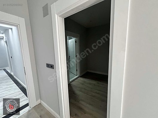 BÜTÜNLER'DEN UMURBEY DE 250 M2 4.5+1 SATILIK ÇATI DUBLEX - BURSA GEMLİK fotoğraf 24