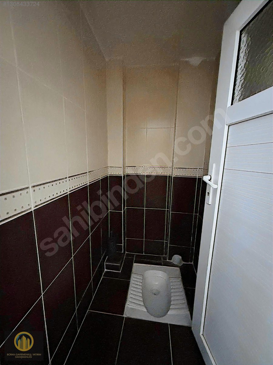ARABAYAĞI MAH SATILIK 4 KATLI BİNA - BURSA YILDIRIM fotoğraf 17
