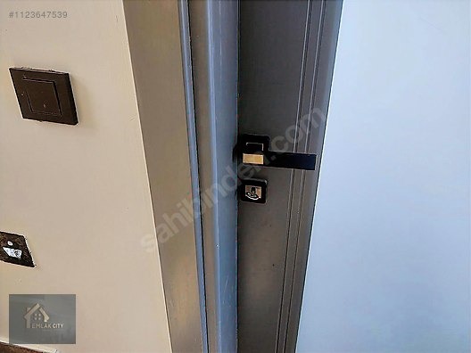 SIFIR 6+2 A-KALİTE MÜSTAKİL EKSTRAL LÜKS (MERKEZİ KONUMDA) VİLLA - YALOVA MERKEZ fotoğraf 13
