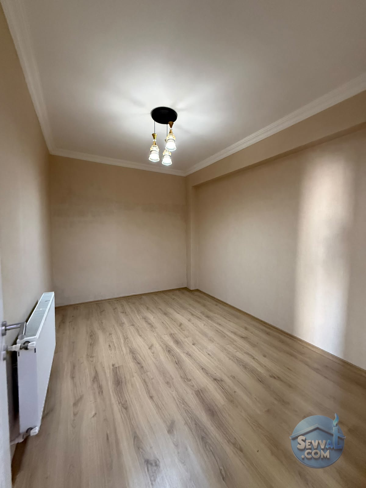 KARAKÖPRÜ NARLIKUYU MAH. (KOT-3) 3 ODALI SATILIK UYGUN DAİRE ALICISINA ŞİMDİDEN  - ŞANLIURFA KARAKÖPRÜ fotoğraf 8