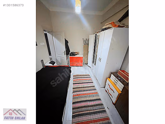 ACİLL!! HAMİDİYE MAH'DE 3 KATLI BİNADA İÇİ YAPILI DAİRE - BURSA GEMLİK fotoğraf 31