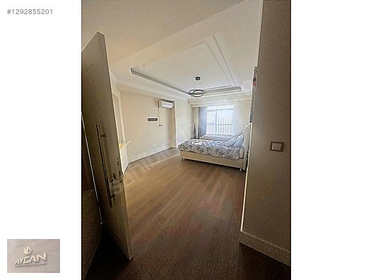 ZERAY EFECT KARTEPE MEYDAN MANZARALI DUBLEKS(73 FAVORİ) - KOCAELİ KARTEPE fotoğraf 7