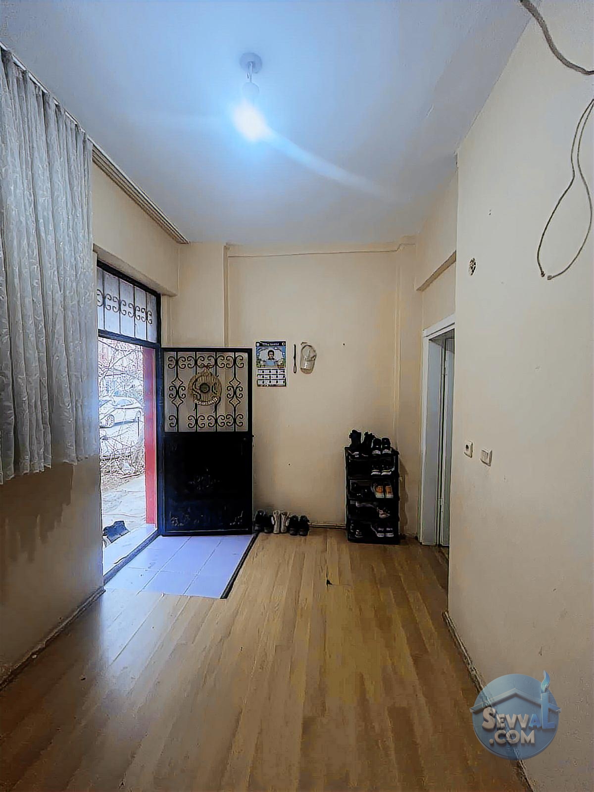 ENKA'DAN KÖRFEZ FATİH MAH.DE SATILIK 3+1 YÜKSEK GİRİŞ DAİRE - Kocaeli Körfez fotoğraf 14