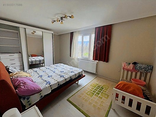 AKÇAY KÖŞEMDEN SIFIR MASRAF ASANSÖRLÜ KOMBİLİ 4+1 DUBLEKS - BALIKESİR EDREMİT fotoğraf 12