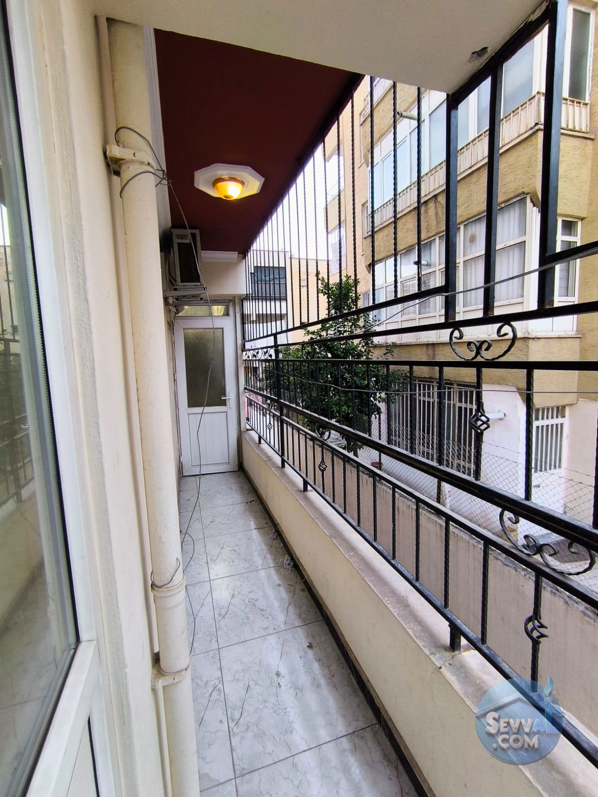 SATILIK 5 ODALI DUBLEKS DAİRE  - ŞANLIURFA HALİLİYE fotoğraf 15
