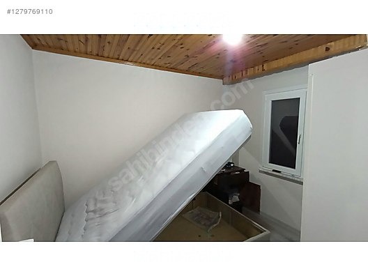 2570 m2 İCERİSİNDE 200m2 YOLA SIFIR YAPILI DUBLEKS DAİRE - GİRESUN PİRAZİZ fotoğraf 19