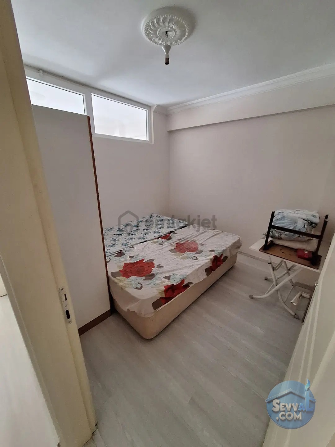 Full Eşyalı 2+1 Yeni Bina - AYDIN NAZİLLİ fotoğraf 10