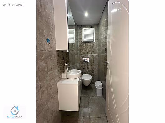 Mersinin Kalbinde, Deniz Manzaralı ve Panoramik Şehir Keyfi! - MERSİN YENİŞEHİR fotoğraf 45