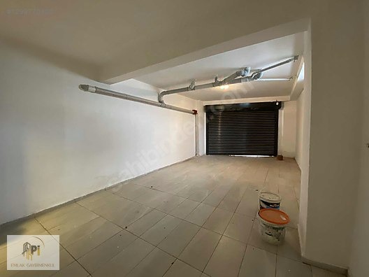 Pİ GAYRİMENKUL'den ERTUĞRULGAZİ'de 4+1 SIFIR DAİRE - ESKİŞEHİR TEPEBAŞI fotoğraf 23