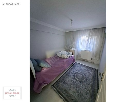 Satılık Doğalgazlı masrafsız daire Giresun merkez Çınarlar Mh - GİRESUN MERKEZ fotoğraf 6