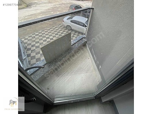 Pİ GAYRİMENKUL'den ERTUĞRULGAZİ'de 4+1 SIFIR DAİRE - ESKİŞEHİR TEPEBAŞI fotoğraf 16
