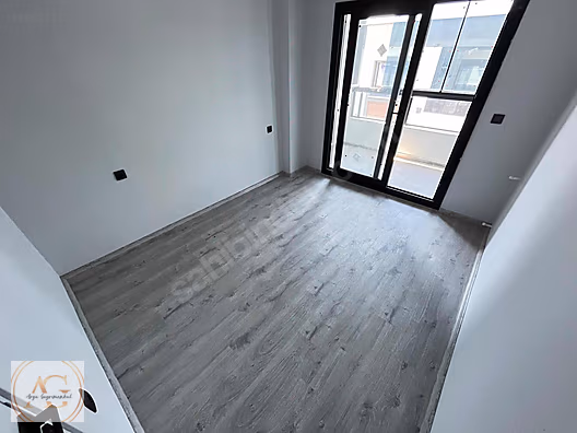 Altınkum Merkezde Denize 300m, 2+1 Dubleks Daire - BALIKESİR EDREMİT fotoğraf 16