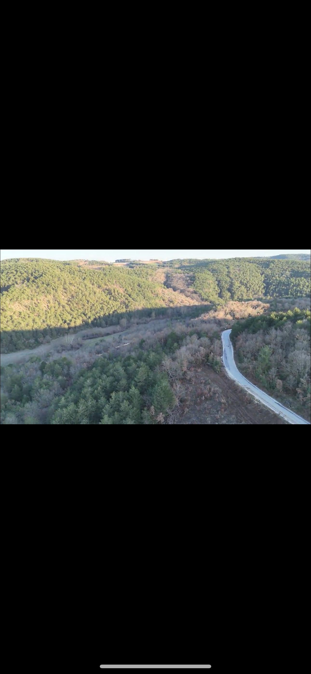 İlan Resmi