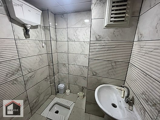 BORAZANLAR MAHALLESİNDE KİRALIK 2+1 DAİRE - BOLU MERKEZ fotoğraf 8
