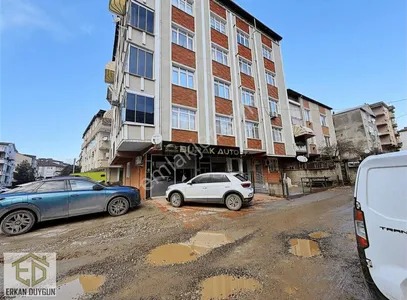 Devren Satılık Yüksek Cirolu Petshop - KOCAELİ KÖRFEZ fotoğraf 2