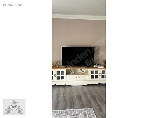 SATILIK DUACIDA 1000M2 İÇERISINDE YÜZME HAVUZLU 170M2 VILLA - ANTALYA KEPEZ fotoğraf 12