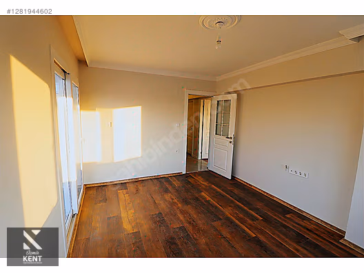 Karşıyaka Girne Caddesinde Satılık 2+1 Daire 85 M2 - İZMİR KARŞIYAKA fotoğraf 11