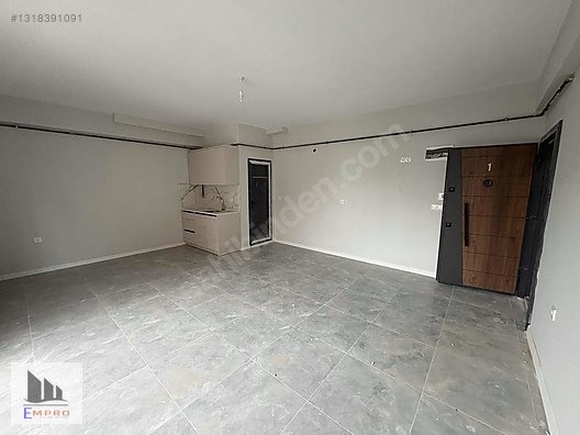 MERKEZİ KONUMDA YUVACIK SAPAĞINDA KİRALIK OFİS - KOCAELİ BAŞİSKELE fotoğraf 2