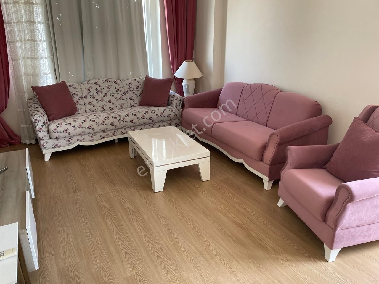 Artal Orhantepe Sahılde 2+1 Geniş Deniz Manzaralı Daire - İSTANBUL KARTAL fotoğraf 16