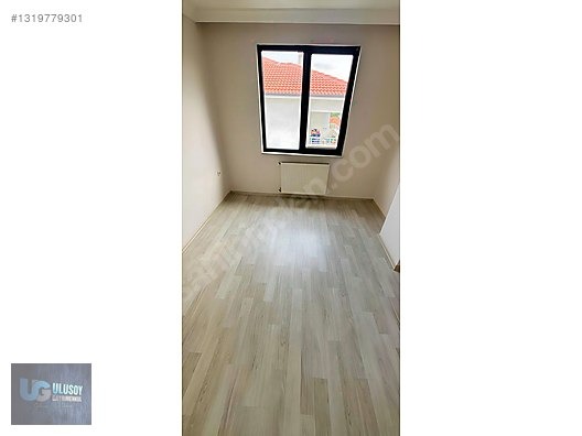 KARAKÖY'DE 2+1 - BARTIN MERKEZ fotoğraf 6