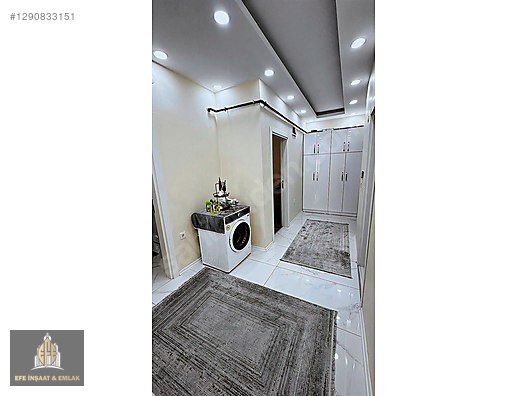 Sultaniye Site İçinde | Çok Geniş 2+1 3+1 Ferahlığında - YALOVA ÇİFTLİKKÖY fotoğraf 2