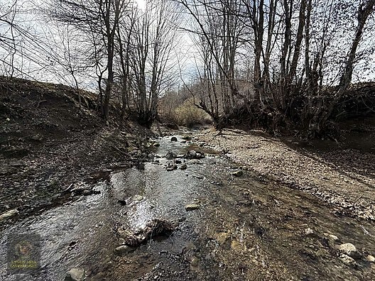 SAMSUN KAVAK ORTAKÖY'DE4.903M2 UYGUN ARSA - SAMSUN KAVAK fotoğraf 13