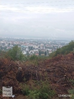 YALOVA ALTINOVA KAYTAZDERE'DE 7180M2 YATIRIMLIK TARLA BİR BÜLÜMÜ İMARLI 2 PAPSEL - YALOVA ALTINOVA fotoğraf 12