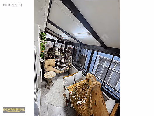 GÜNEŞLER MERKEZDE 2+1 FIRSAT DAİRE - SAKARYA ADAPAZARI fotoğraf 28