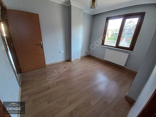 BAĞLARBAŞI MAH TUZLA CAD YAKINI ÇİFT TERASLI SATILIK 4+1 DUBLEKS - KOCAELİ DARICA fotoğraf 31