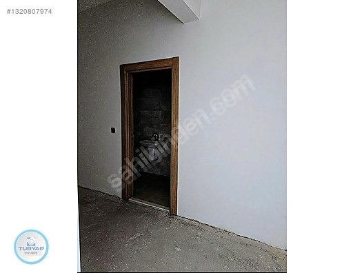 Akdeniz Karaduvar TOKİ'de Kaçırılmayacak 50 m² Kiralık Dükkan - MERSİN AKDENİZ fotoğraf 2
