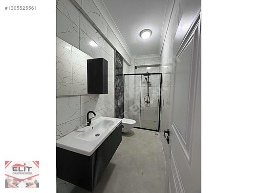 SAKARYA KOCAALİDE HAVUZLU 4+1 TRİPLEKS LÜKS VİLLA - SAKARYA KOCAALİ fotoğraf 58