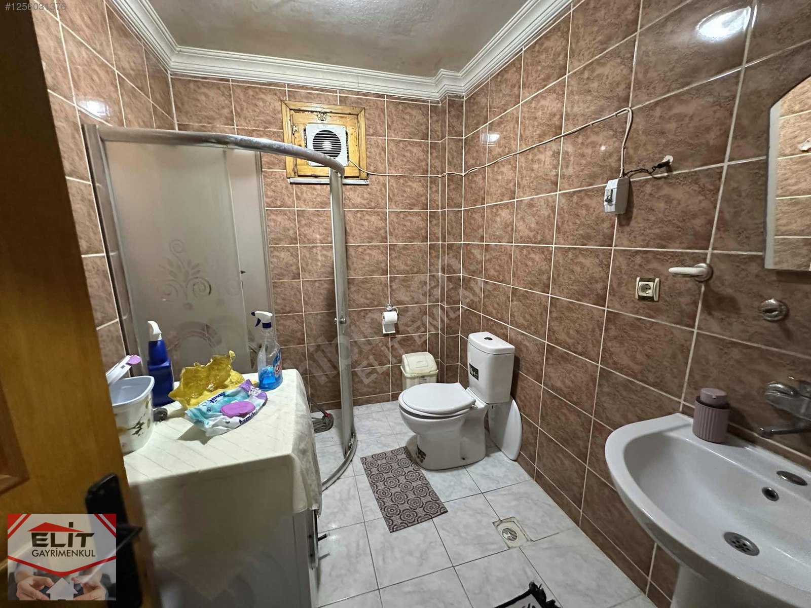 Karasu Merkezde Satılık 3+1 Daire - Masrafsız & Fırsat - SAKARYA KARASU fotoğraf 23