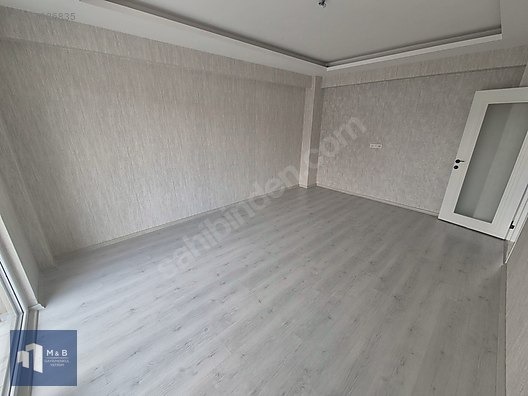 ŞEHİR HASTANESİ YAKINI-KİRALIK 2+1 KAPALI OTOPARKLI ARAKAT DAİRE - KONYA KARATAY fotoğraf 4