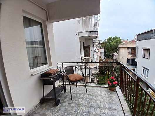 Turyap Koza'dan Bayramoğlu Ada İçinde Satılık Dubleks - KOCAELİ DARICA fotoğraf 21