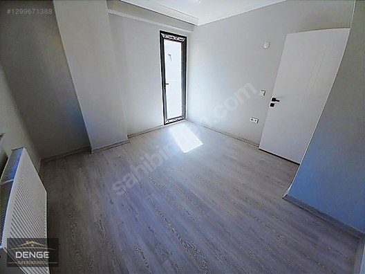 DENGE'DEN DARICA'DA CADDE ÜZERİ SATILIK 4+1 LÜKS DULEKS - KOCAELİ DARICA fotoğraf 28