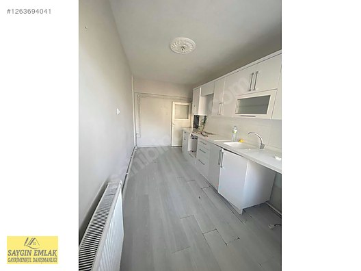 AMASYA MERKEZ KİRAZLIDERE MAH.KİRALIK 3+1 DAİRE - AMASYA MERKEZ fotoğraf 7
