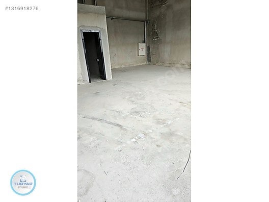 ŞOKKK FİYAT TOKİ MERAM SANAYİDE 64 BİN TAKSİT İLE 200M2 DÜKKAN - KONYA MERAM fotoğraf 2