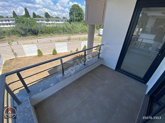 YALOVA’NIN EN GÖZDE PROJESİ | HAVUZLU - GÜVENLİKLİ SİTEDE 5+1, 330m² LÜKS VİLLAL - YALOVA ALTINOVA fotoğraf 16